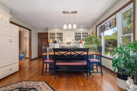 2004 Kimberly Drive Mount Juliet TN 37122