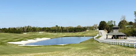 0 Harbour Park Lane Sparta TN 38583