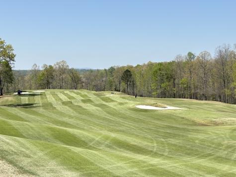 0 Harbour Park Lane Sparta TN 38583