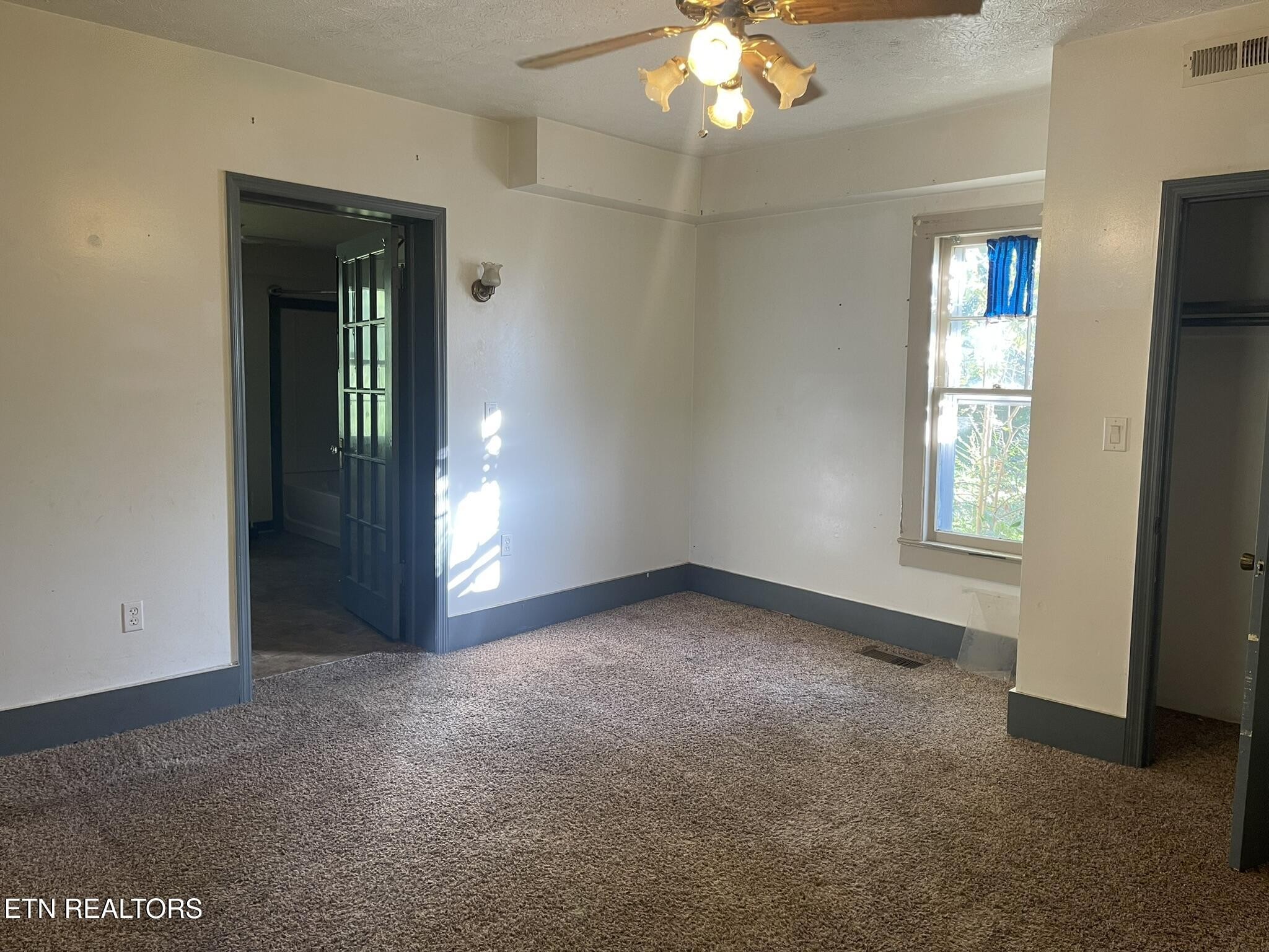 4505 Sing Lane Louisville TN 37777