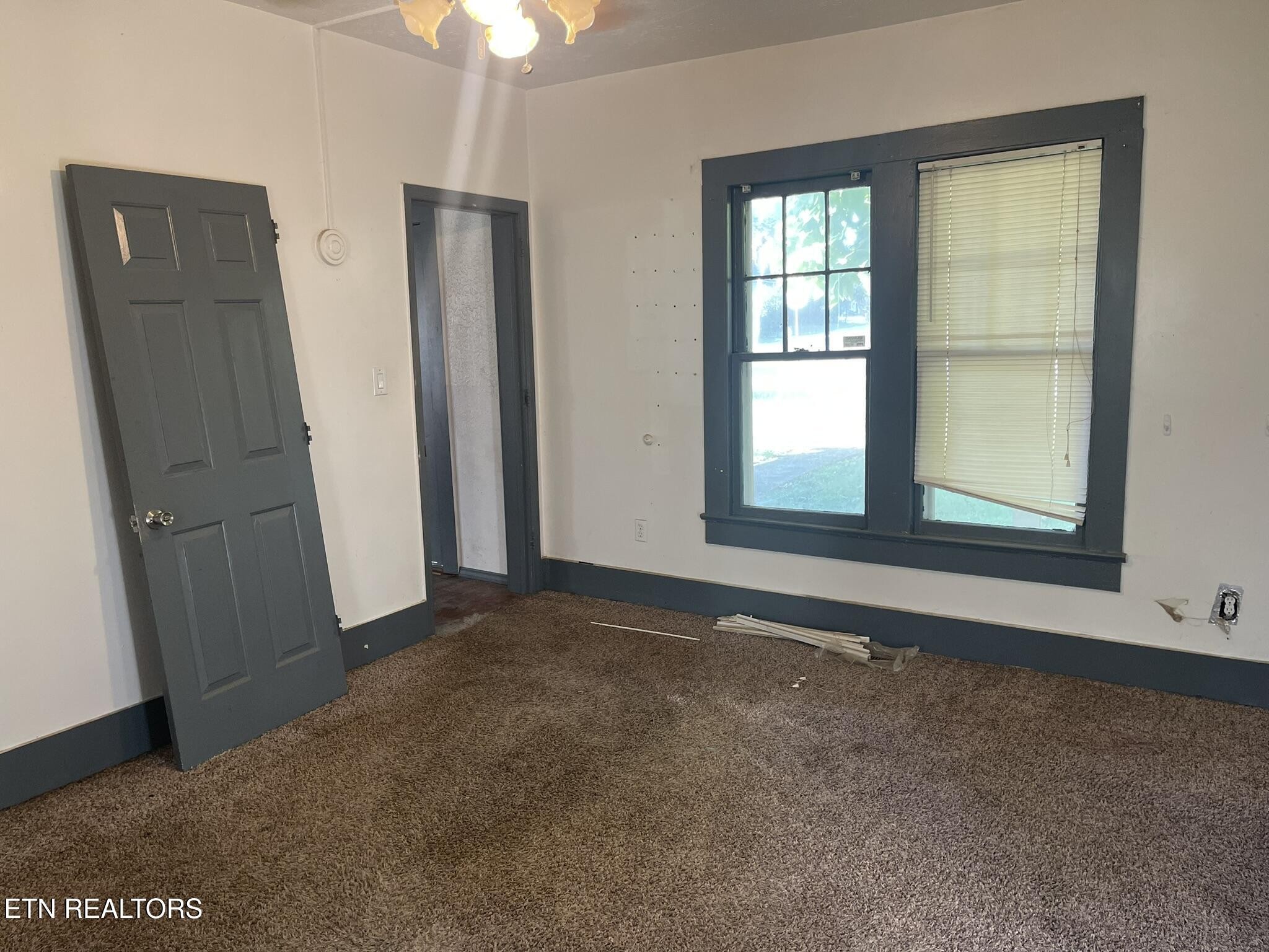 4505 Sing Lane Louisville TN 37777