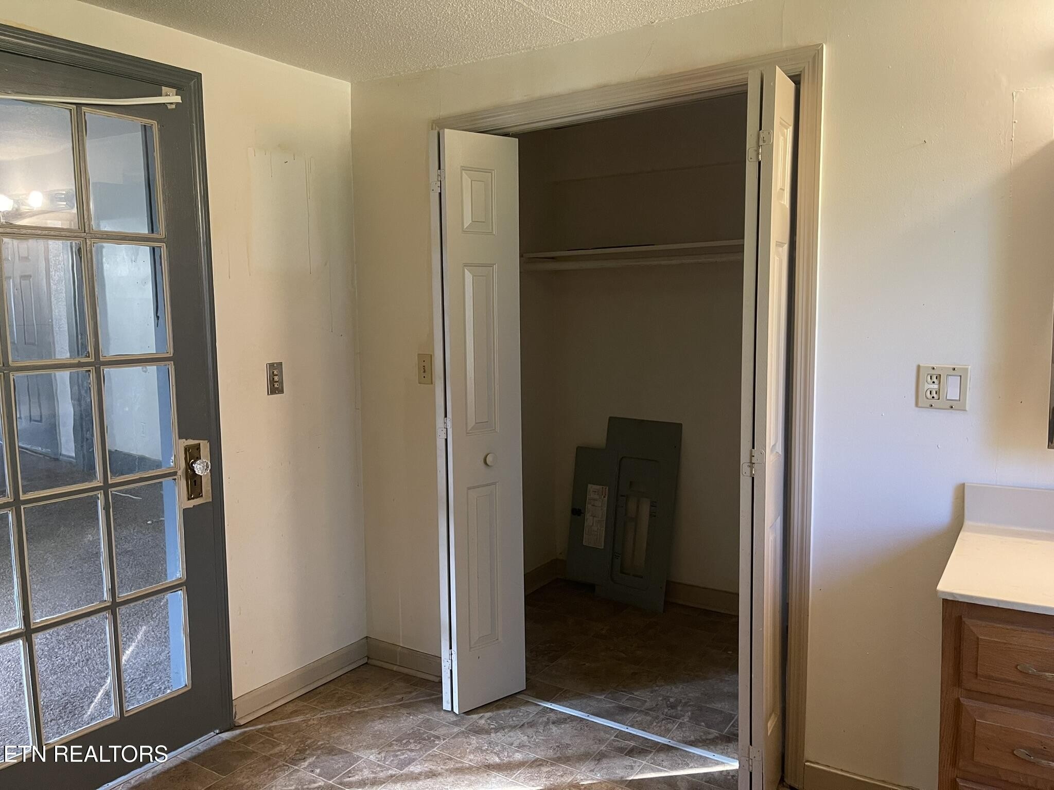4505 Sing Lane Louisville TN 37777