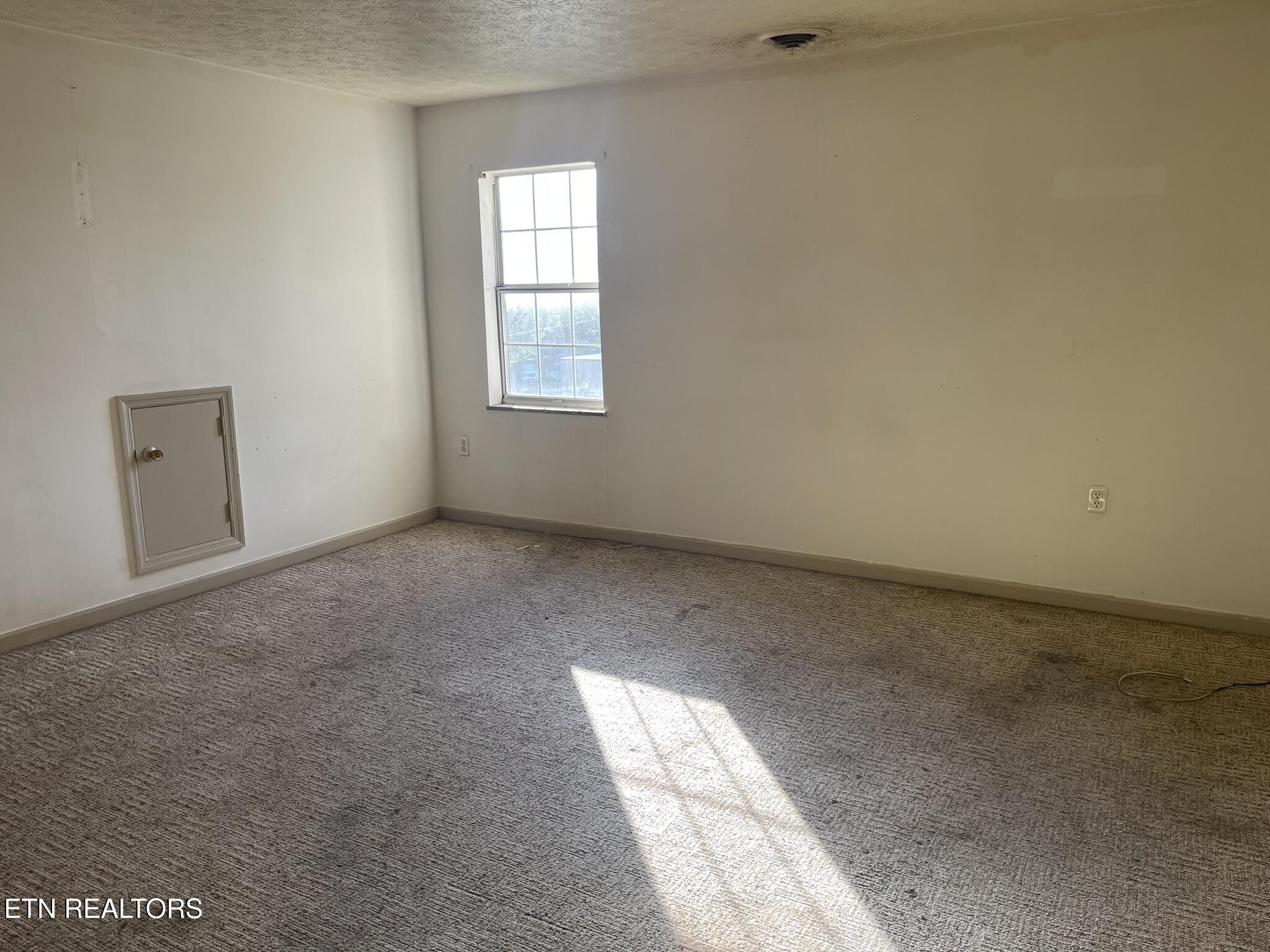 4505 Sing Lane Louisville TN 37777