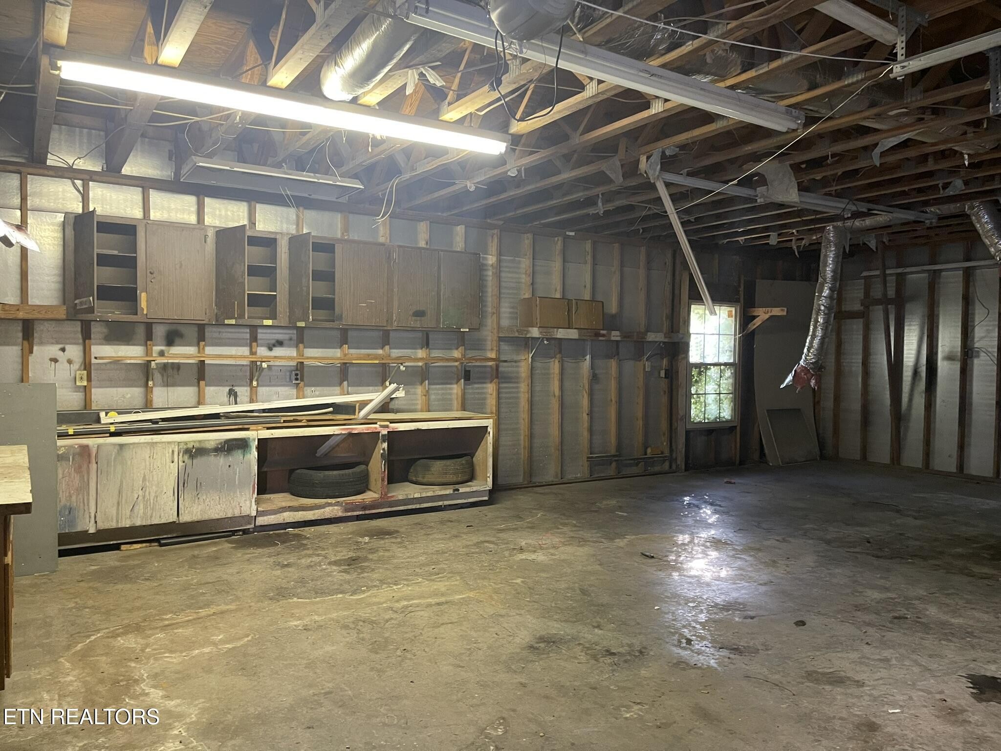4505 Sing Lane Louisville TN 37777