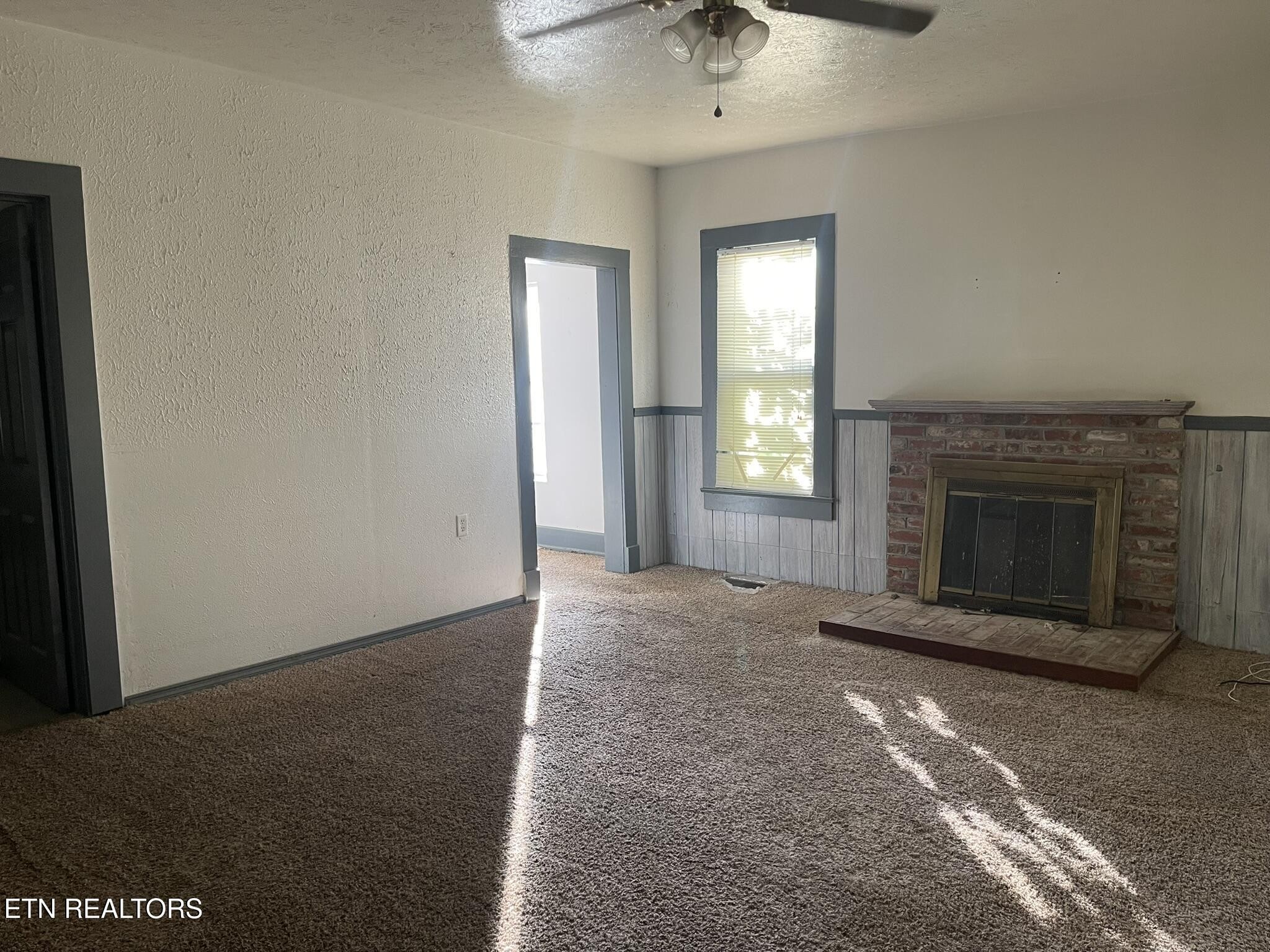 4505 Sing Lane Louisville TN 37777