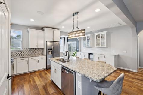 2844 Whitebirch Drive Hermitage TN 37076