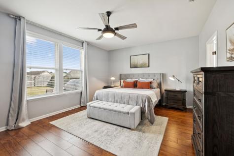 2844 Whitebirch Drive Hermitage TN 37076