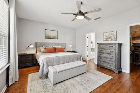 2844 Whitebirch Drive Hermitage TN 37076