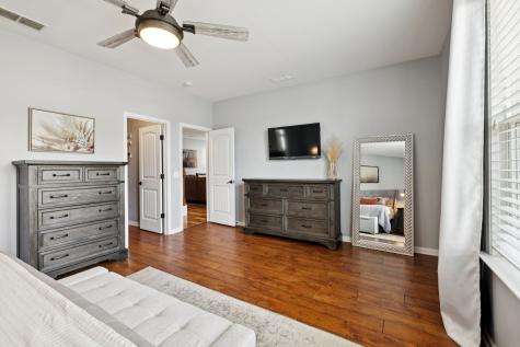 2844 Whitebirch Drive Hermitage TN 37076
