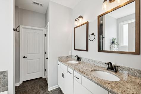 2844 Whitebirch Drive Hermitage TN 37076