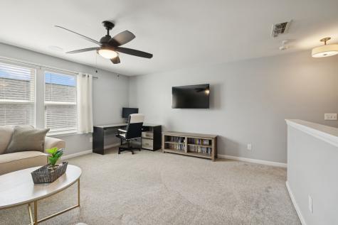 2844 Whitebirch Drive Hermitage TN 37076