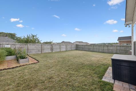 2844 Whitebirch Drive Hermitage TN 37076