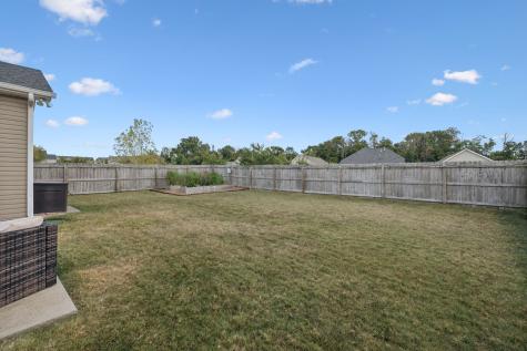 2844 Whitebirch Drive Hermitage TN 37076