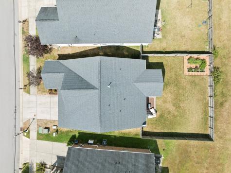 2844 Whitebirch Drive Hermitage TN 37076