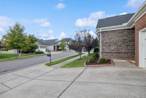 2844 Whitebirch Drive Hermitage TN 37076