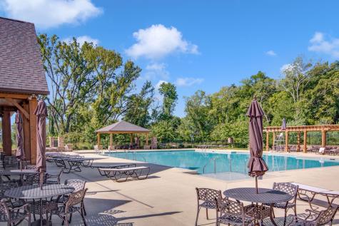 2844 Whitebirch Drive Hermitage TN 37076