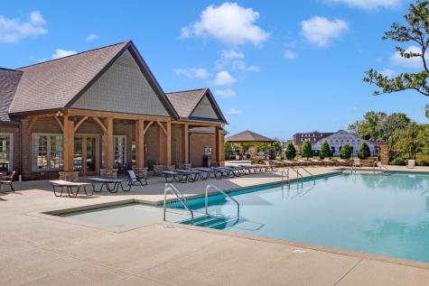 2844 Whitebirch Drive Hermitage TN 37076