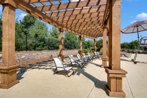 2844 Whitebirch Drive Hermitage TN 37076