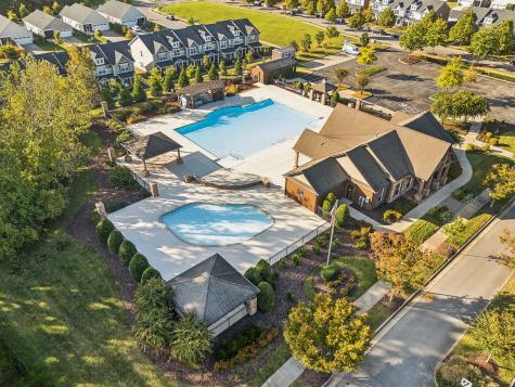2844 Whitebirch Drive Hermitage TN 37076