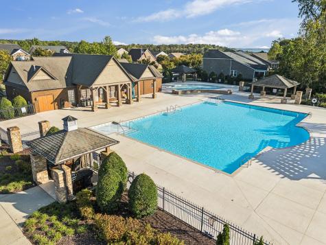 2844 Whitebirch Drive Hermitage TN 37076