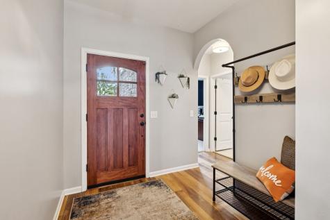 2844 Whitebirch Drive Hermitage TN 37076