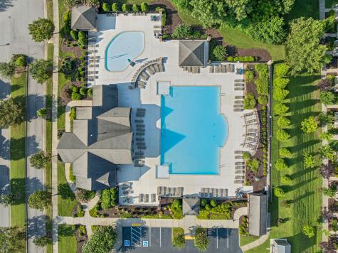 2844 Whitebirch Drive Hermitage TN 37076