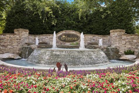2844 Whitebirch Drive Hermitage TN 37076