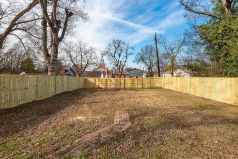 1022 North 5th Street Nashville TN 37207