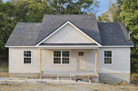 141 Isabela Drive Lewisburg TN 37091