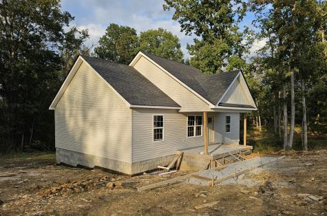 141 Isabela Drive Lewisburg TN 37091