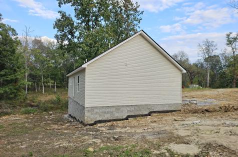 141 Isabela Drive Lewisburg TN 37091