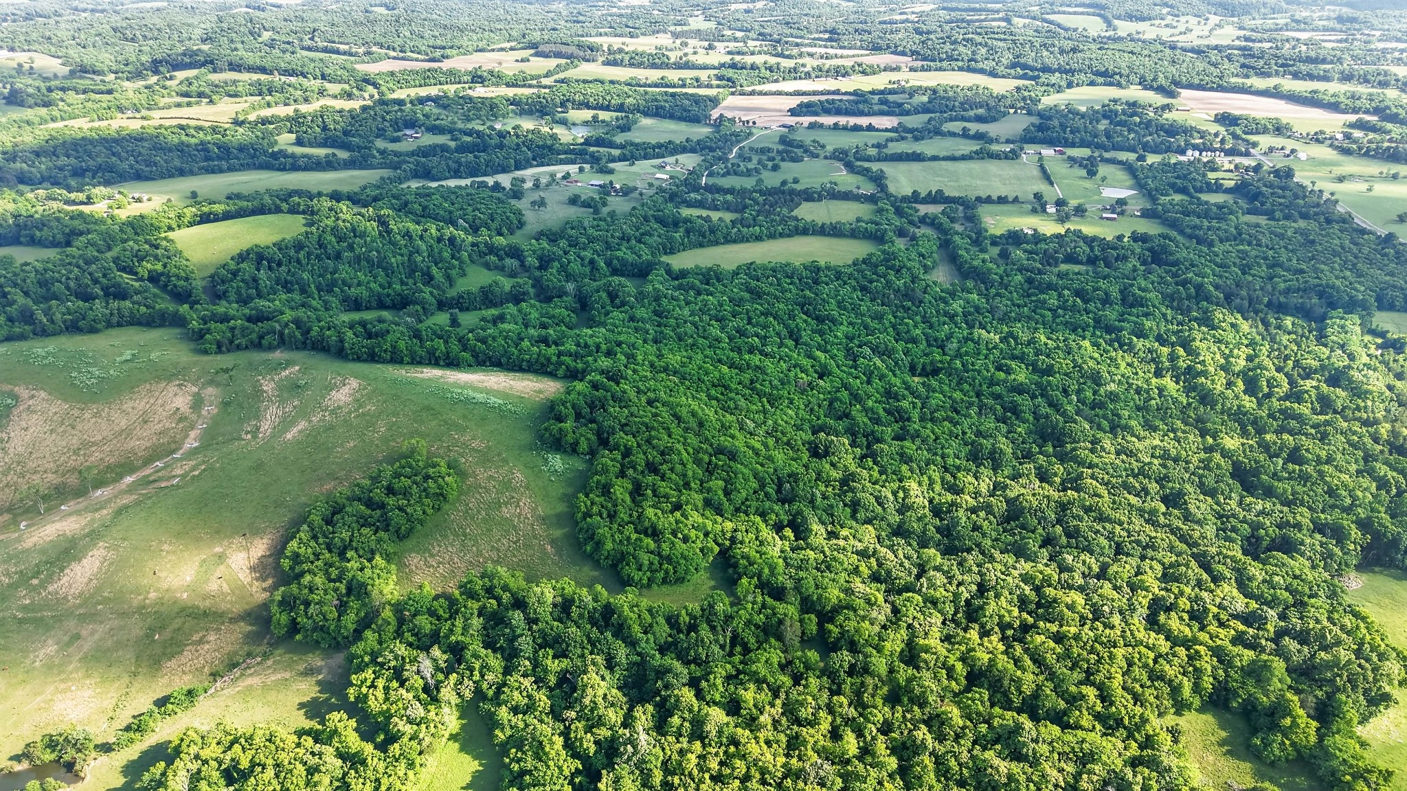 1 Himesville Road Shelbyville TN 37160