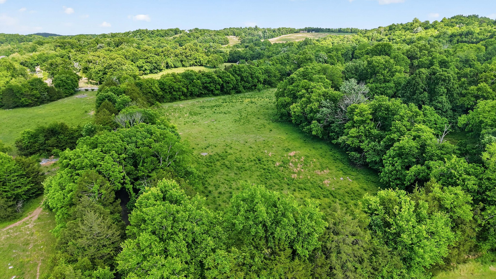 1 Himesville Road Shelbyville TN 37160
