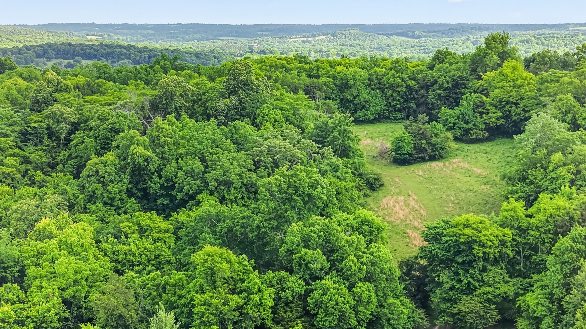 1 Himesville Road Shelbyville TN 37160