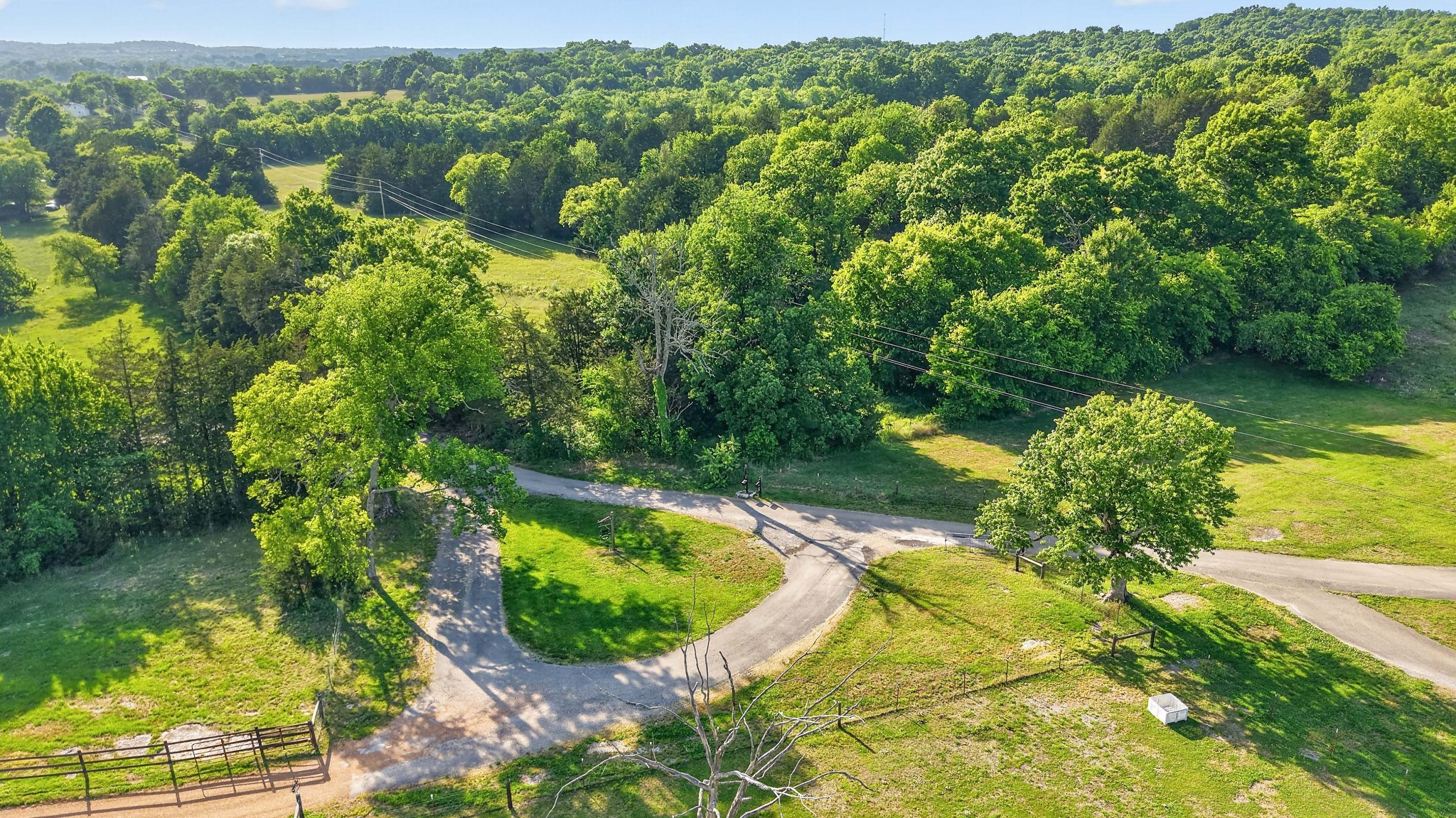 1 Himesville Road Shelbyville TN 37160