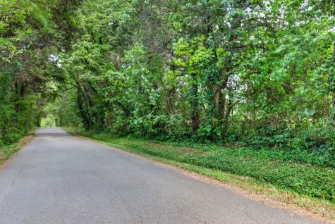 1 Himesville Road Shelbyville TN 37160