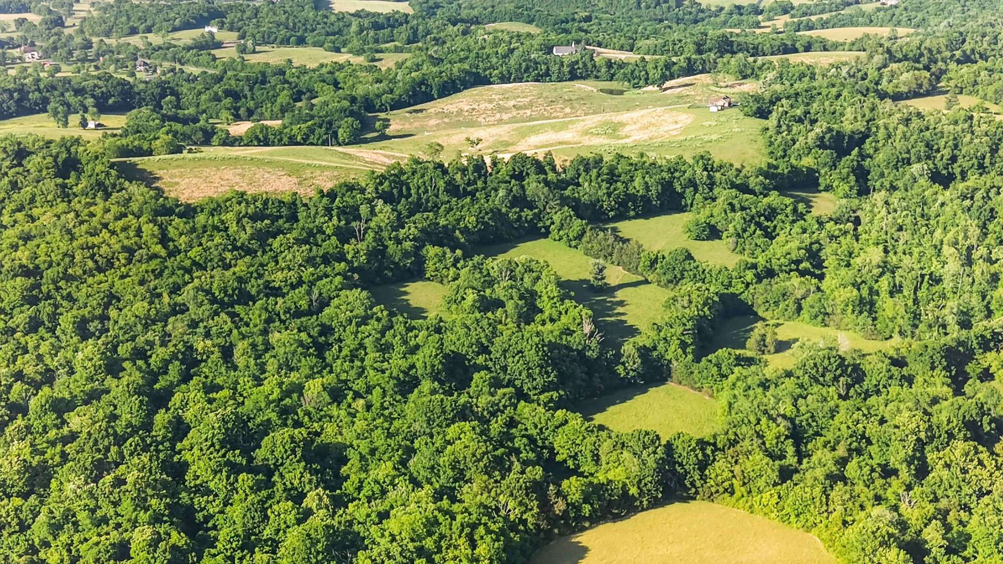 1 Himesville Road Shelbyville TN 37160
