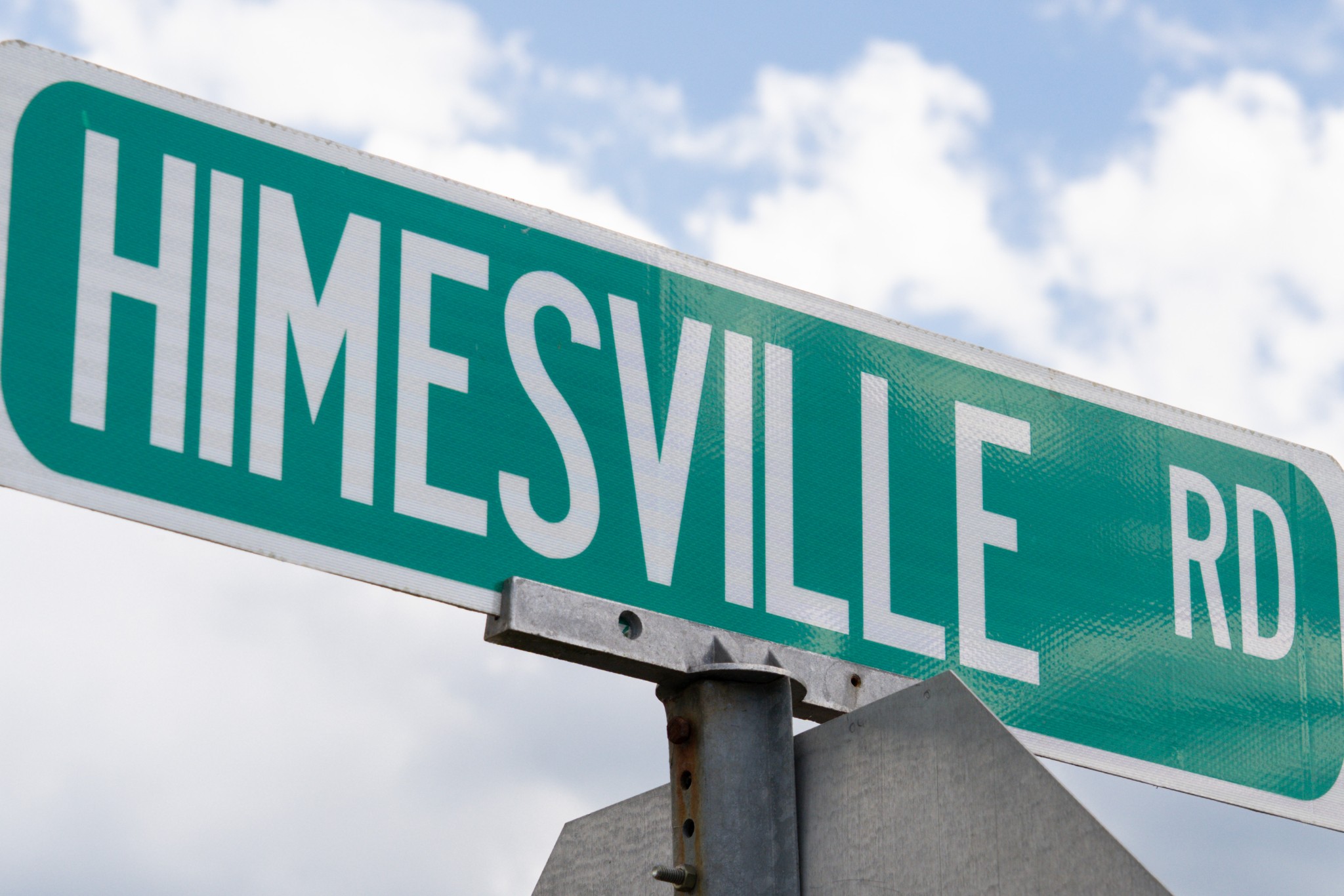 1 Himesville Road Shelbyville TN 37160
