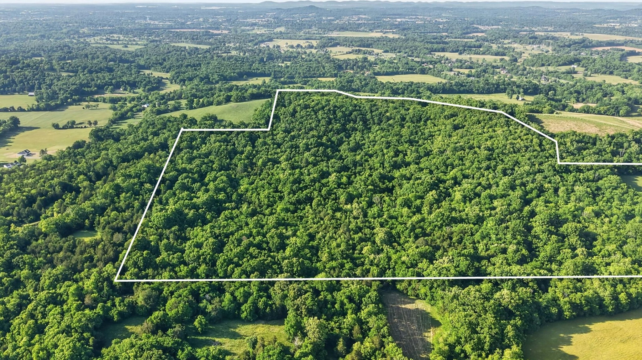 1 Himesville Road Shelbyville TN 37160