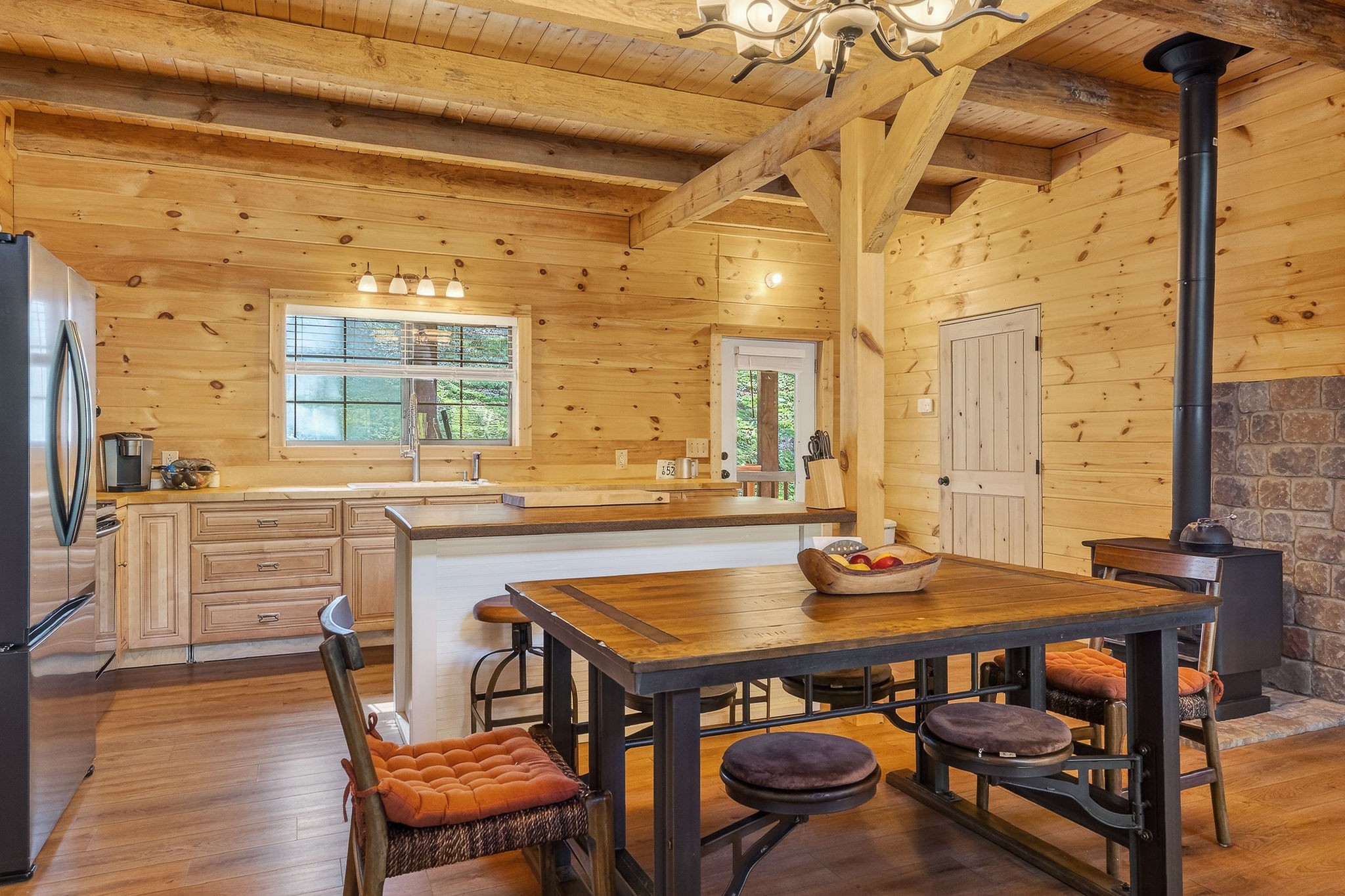 3331 Adamson Branch Road Liberty TN 37095