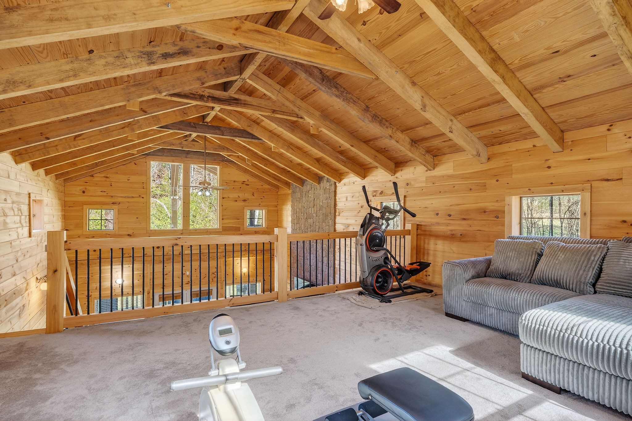3331 Adamson Branch Road Liberty TN 37095