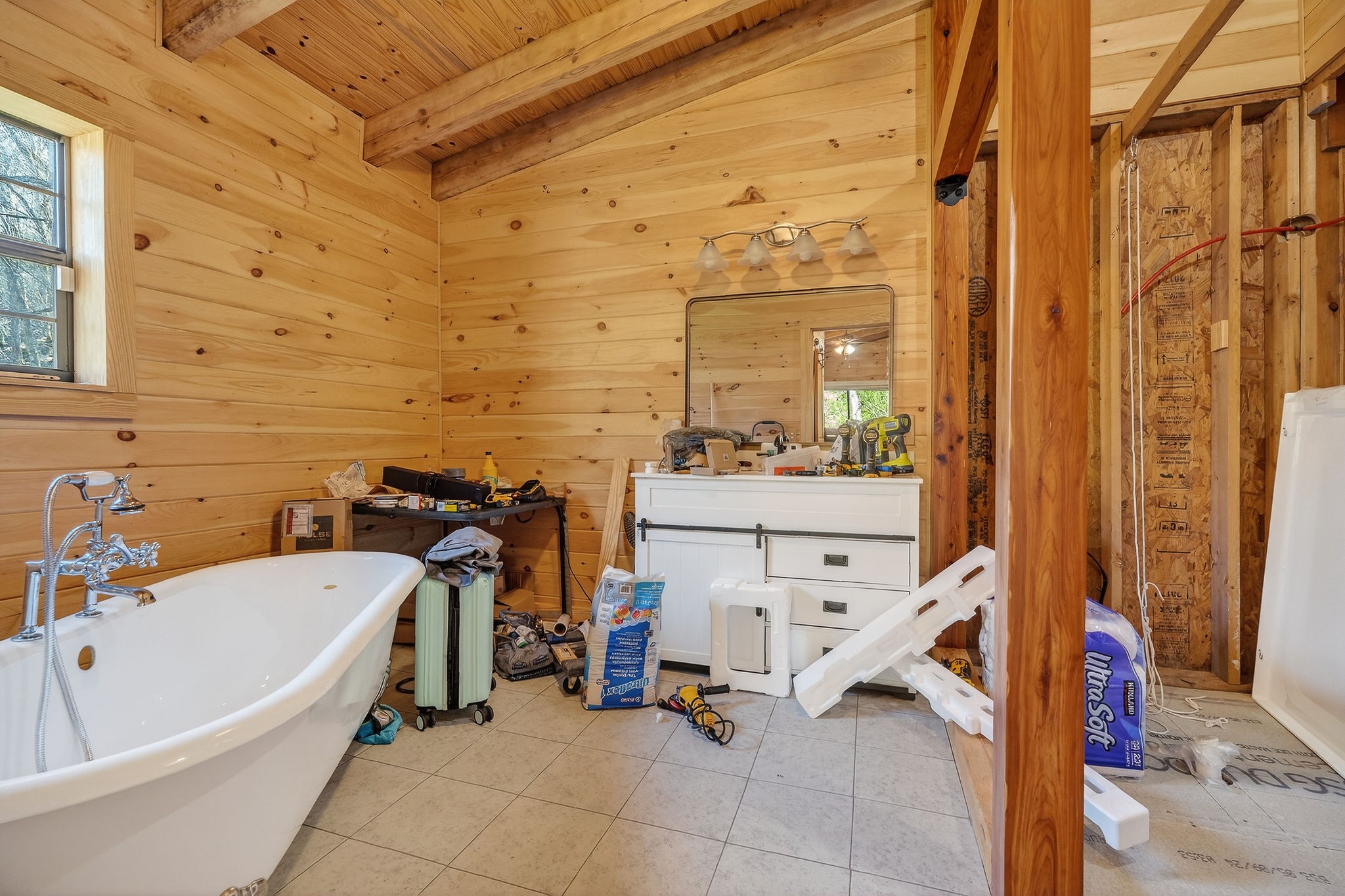 3331 Adamson Branch Road Liberty TN 37095