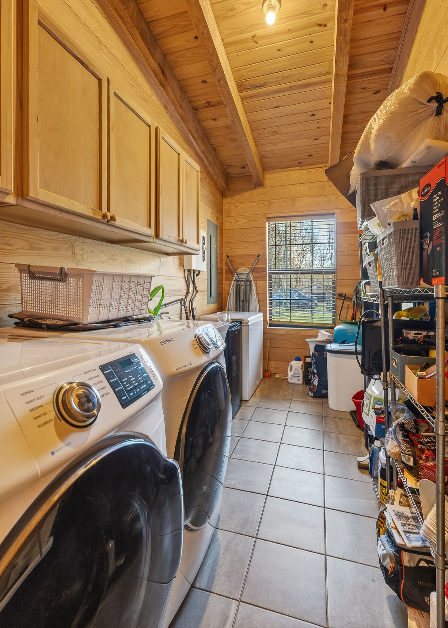 3331 Adamson Branch Road Liberty TN 37095