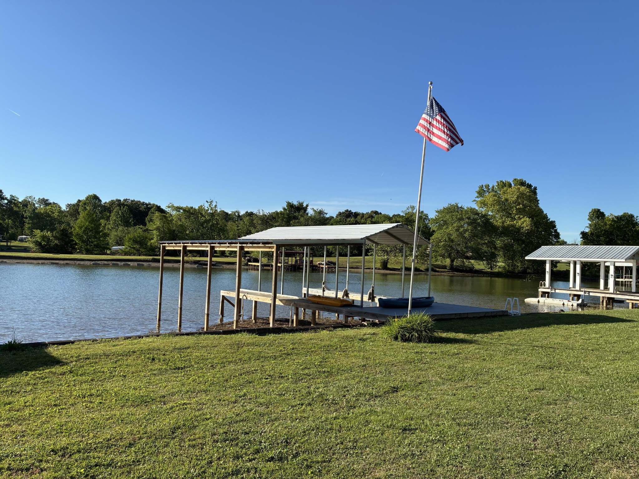 3924 River Road Ten Mile TN 37880