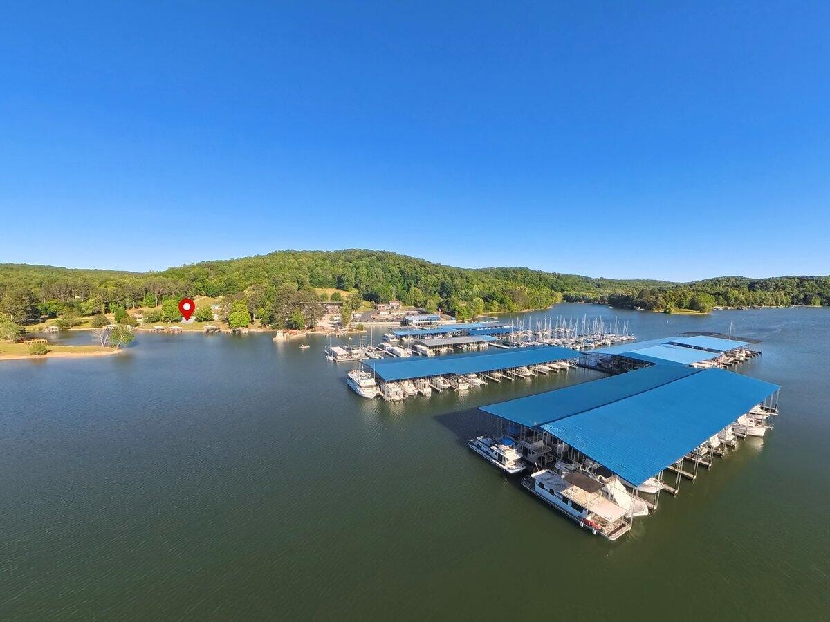 3924 River Road Ten Mile TN 37880