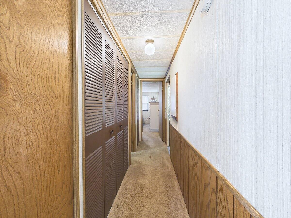 3924 River Road Ten Mile TN 37880