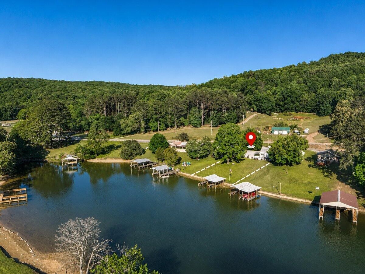 3924 River Road Ten Mile TN 37880