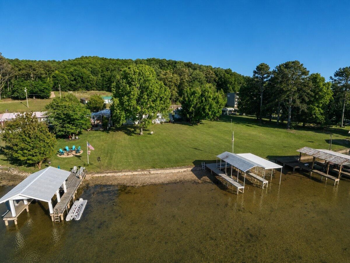 3924 River Road Ten Mile TN 37880