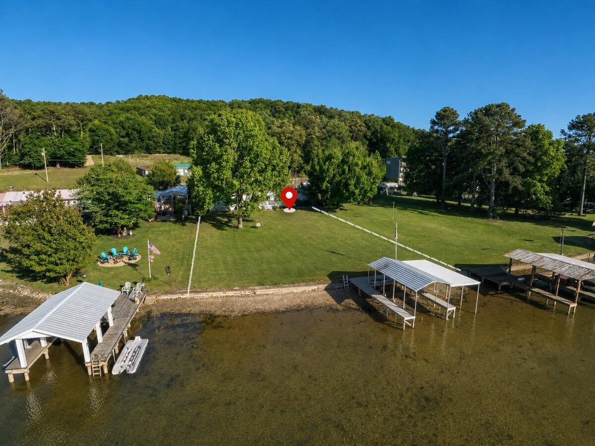 3924 River Road Ten Mile TN 37880