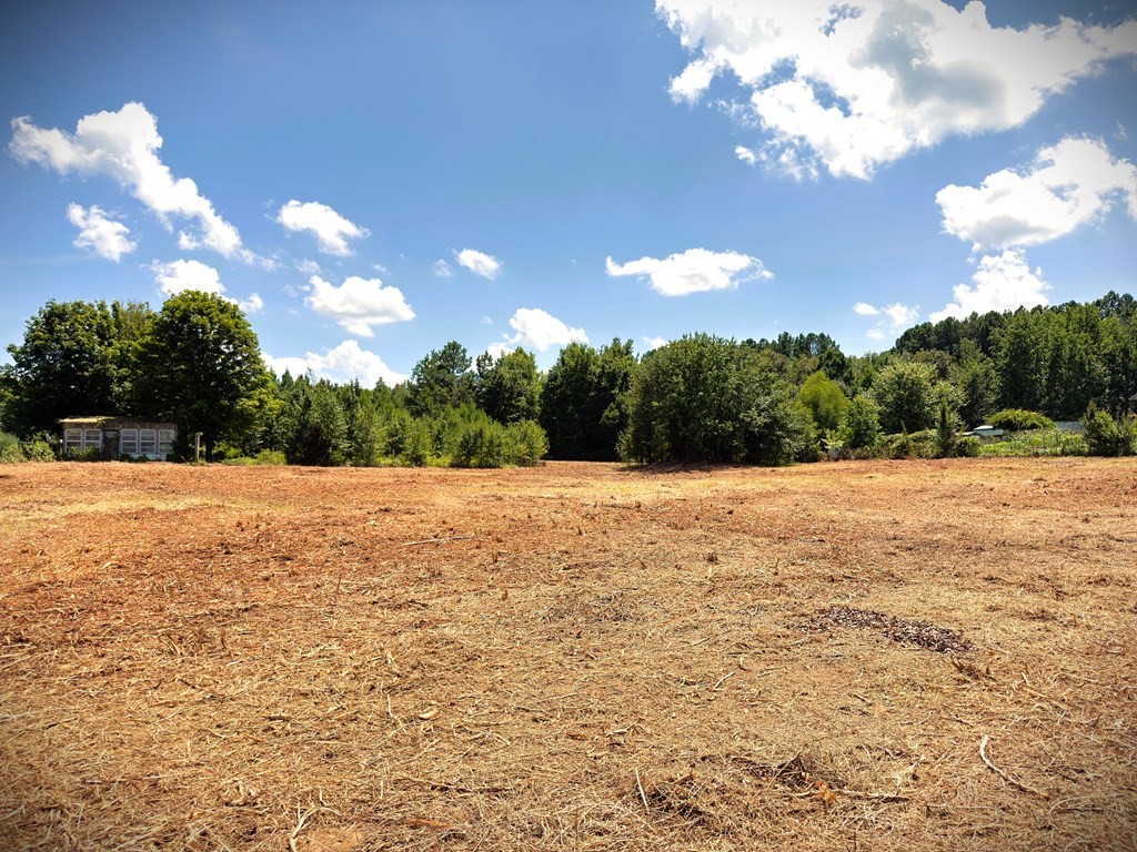 0 Marcrom Road Morrison TN 37357